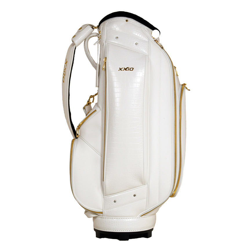 XXIO Prime Royal Edition Cart Bag