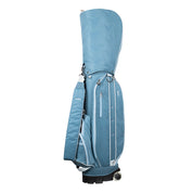 Sac de transport XXIO pour femmes