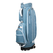 Sac de transport XXIO pour femmes
