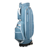 Sac de transport XXIO pour femmes