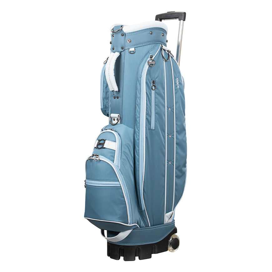 Sac de transport XXIO pour femmes