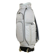 Sac de transport XXIO pour femmes