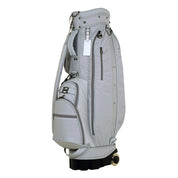 Sac de transport XXIO pour femmes