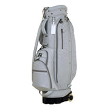 Sac de transport XXIO pour femmes