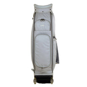 Sac de transport XXIO pour femmes