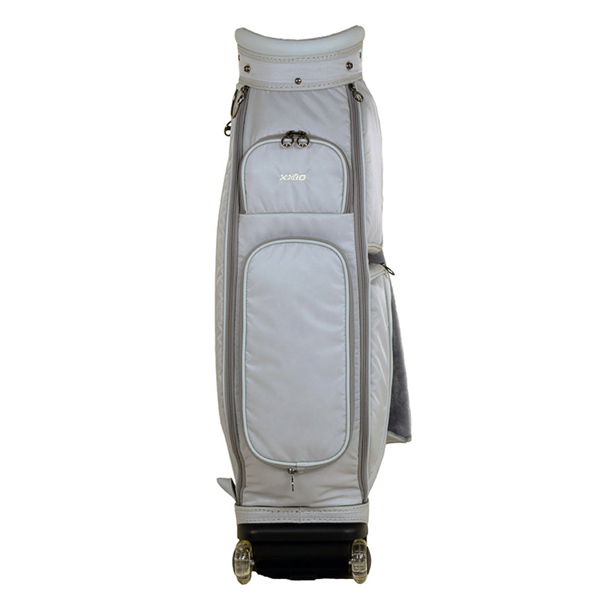 Sac de transport XXIO pour femmes