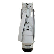Sac de transport XXIO pour femmes