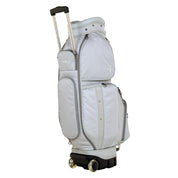 Sac de transport XXIO pour femmes