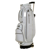 Sac de transport XXIO pour femmes