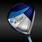 XXIO 13 Ladies Driver