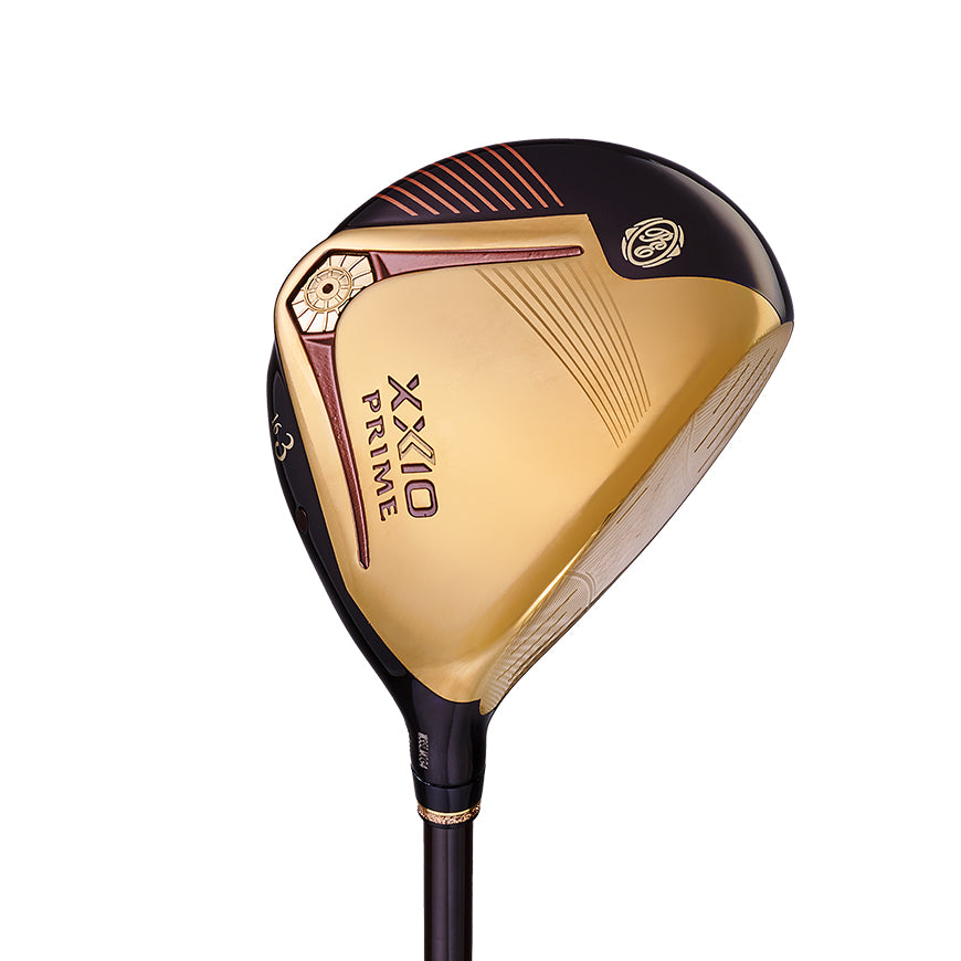 XO24-Clubs-FW-RE6-Wmn-1.jpg