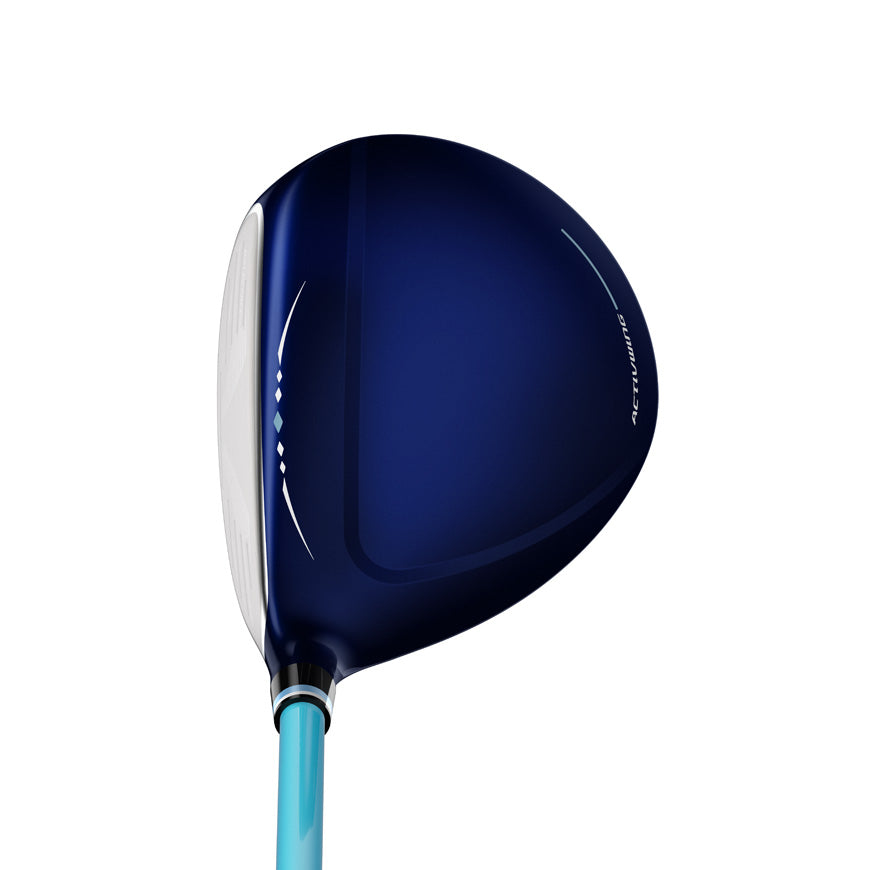 XO24-Clubs-Fairway-Ladies-2.jpg