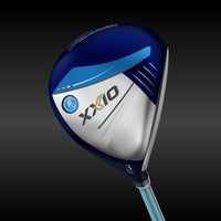 XXIO 13 Custom Ladies Fairway Woods