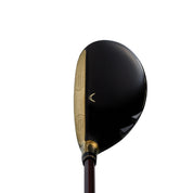XXIO Prime Royal Edition Ladies Hybrid