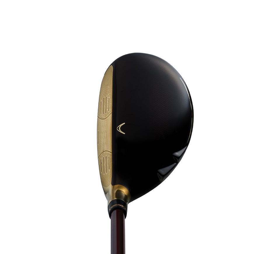 XXIO Prime Royal Edition Ladies Hybrid