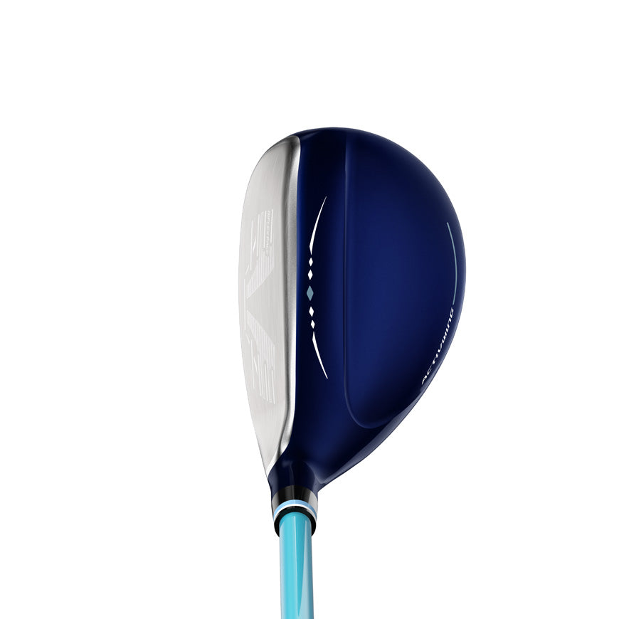 XO24-Clubs-Hybrid-Ladies-2.jpg