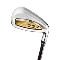 XXIO Prime Royal Edition Irons