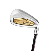 XXIO Prime Royal Edition Irons