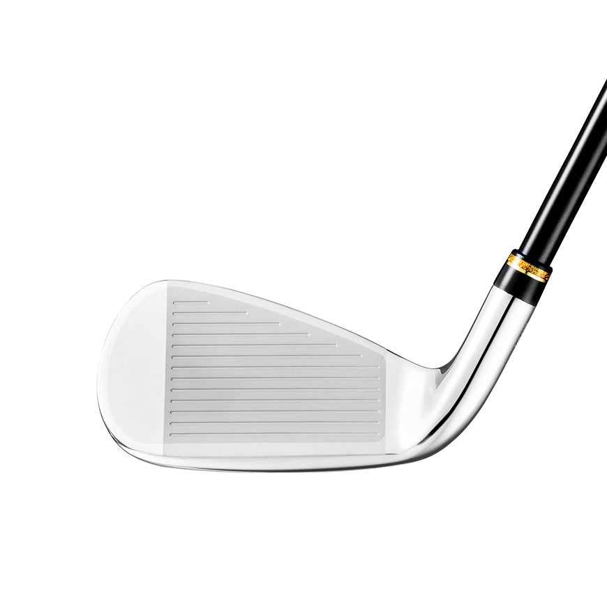 XXIO Prime Royal Edition Irons