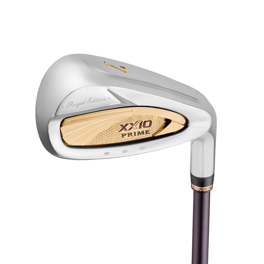 XO24-Clubs-Iron-RE6-Wmn-1.jpg