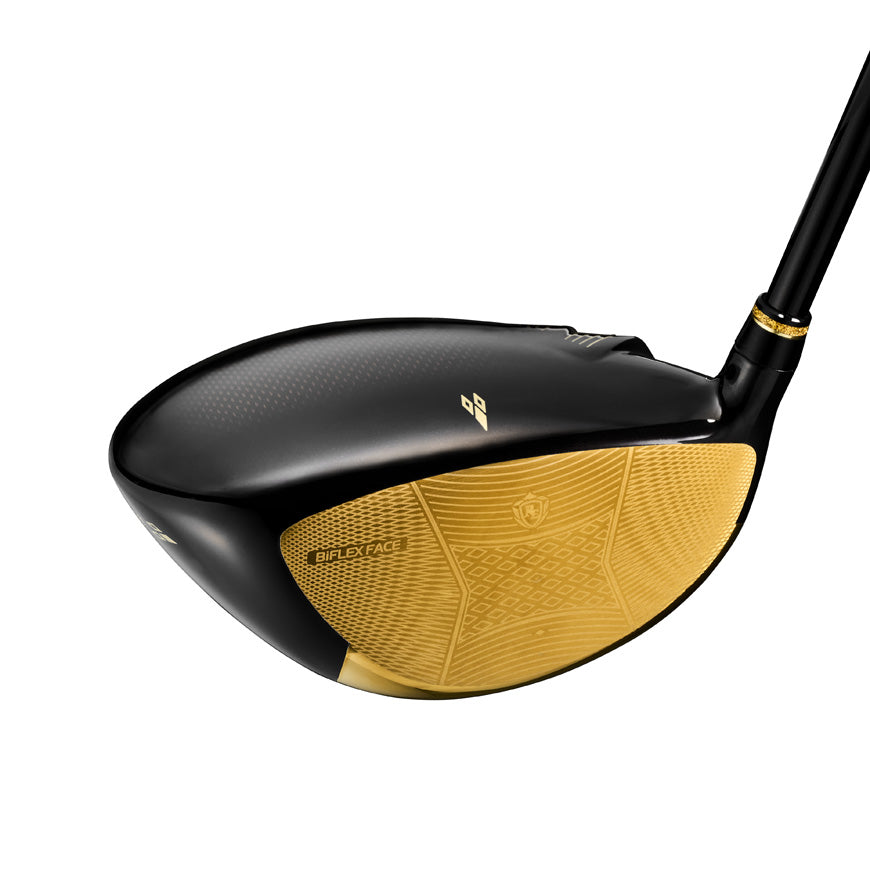 XXIO Prime Royal Edition Driver