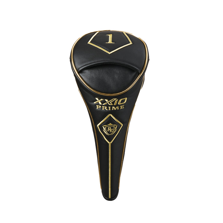 XXIO Prime Royal Edition Driver