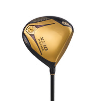 XXIO Prime Royal Edition Driver