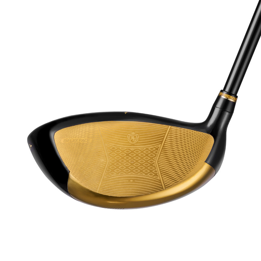 XXIO Prime Royal Edition Driver