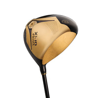 XXIO Prime Royal Edition Driver