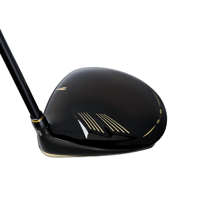 XXIO Prime Royal Edition Driver