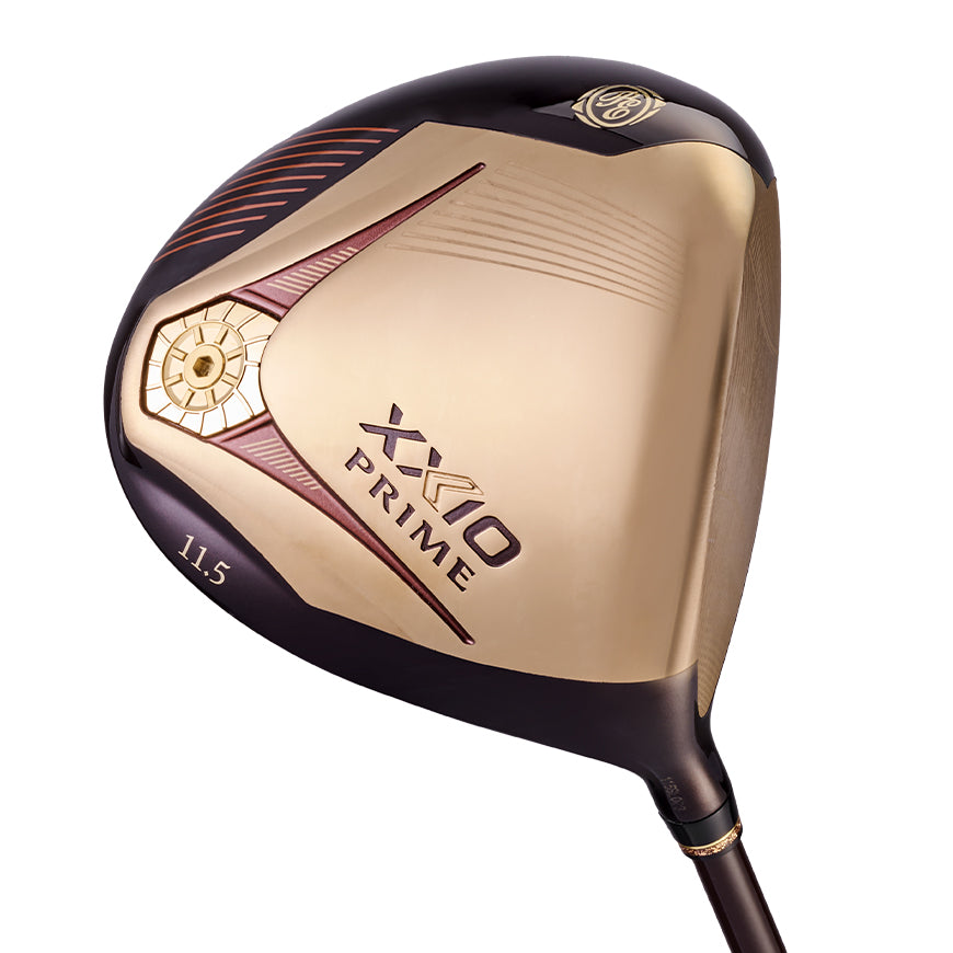 XO24-Clubs-W-RE6-Wmn-1.jpg