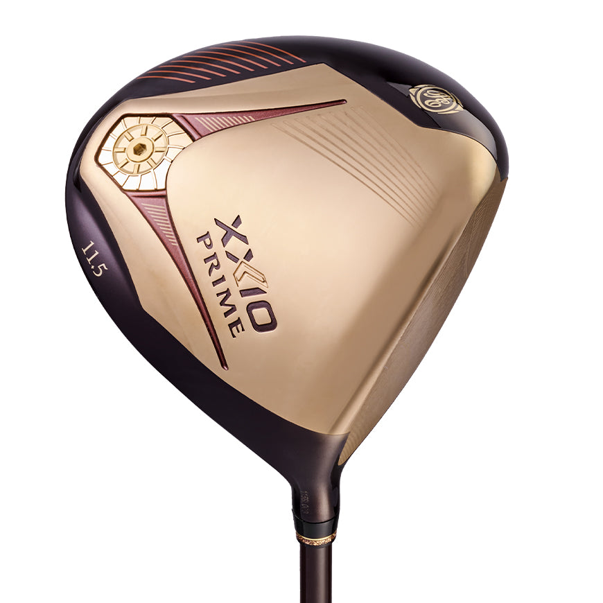 XO24-Clubs-W-RE6-Wmn-2.jpg