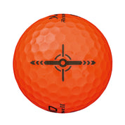 Balles de golf XXIO Rebound Drive