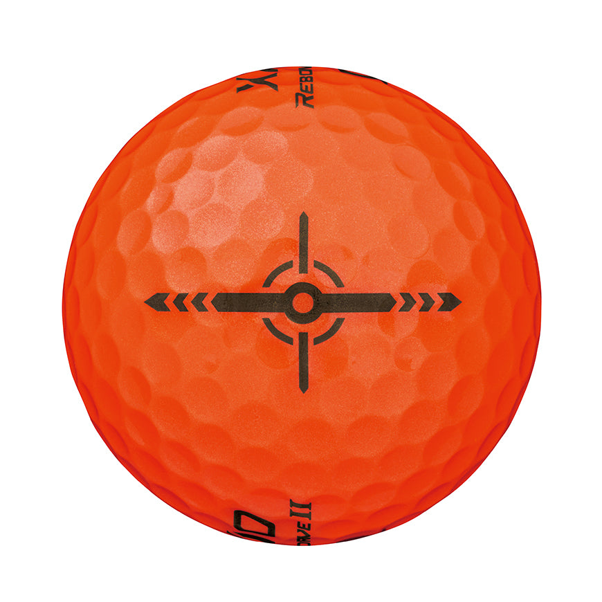 Balles de golf XXIO Rebound Drive
