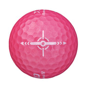 Balles de golf XXIO Rebound Drive