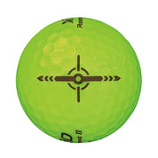 Balles de golf XXIO Rebound Drive