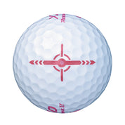 Balles de golf XXIO Rebound Drive