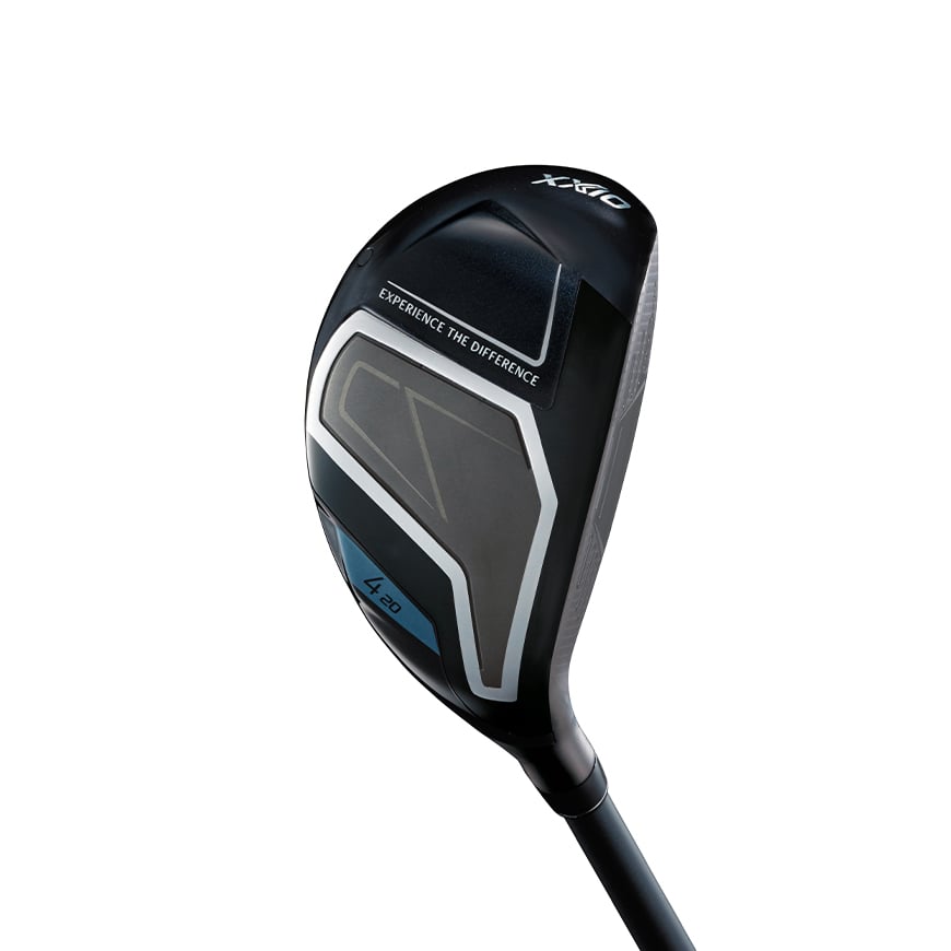 XO25-Clubs-XO25-Clubs-XXIO14-Hybrid-1.jpg