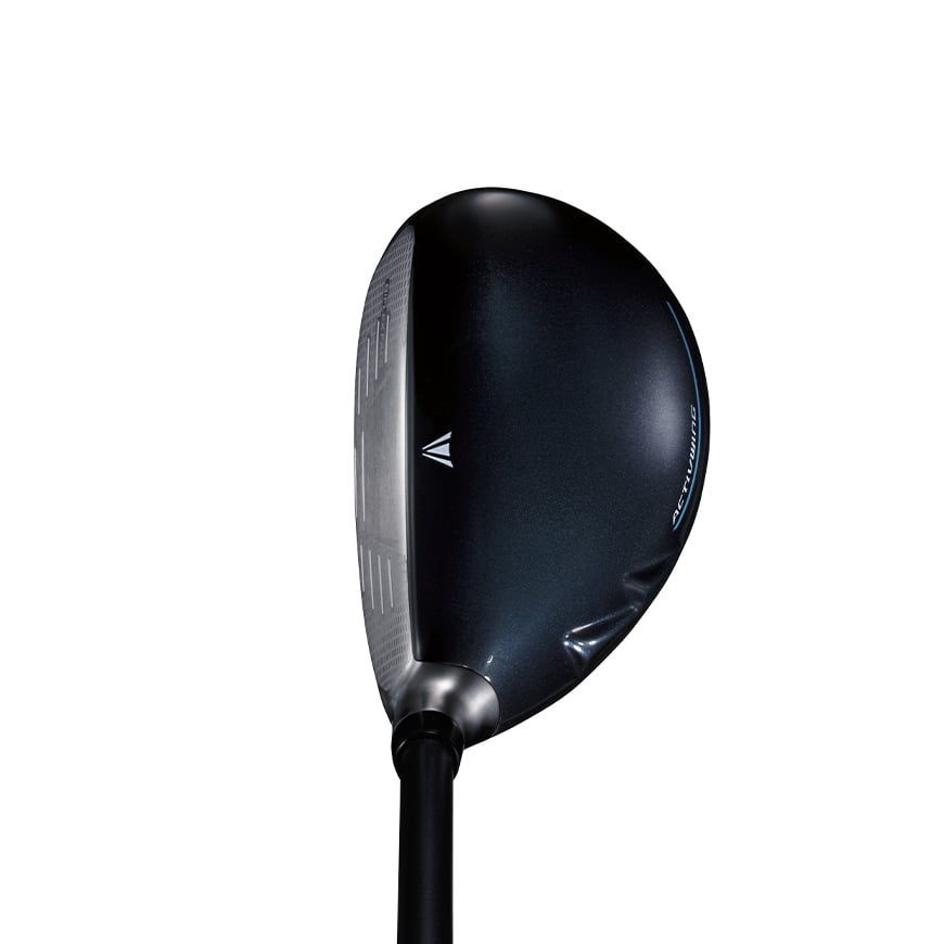 XO25-Clubs-XO25-Clubs-XXIO14-Hybrid-2.jpg