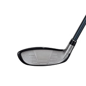 XXIO 14 Hybrid