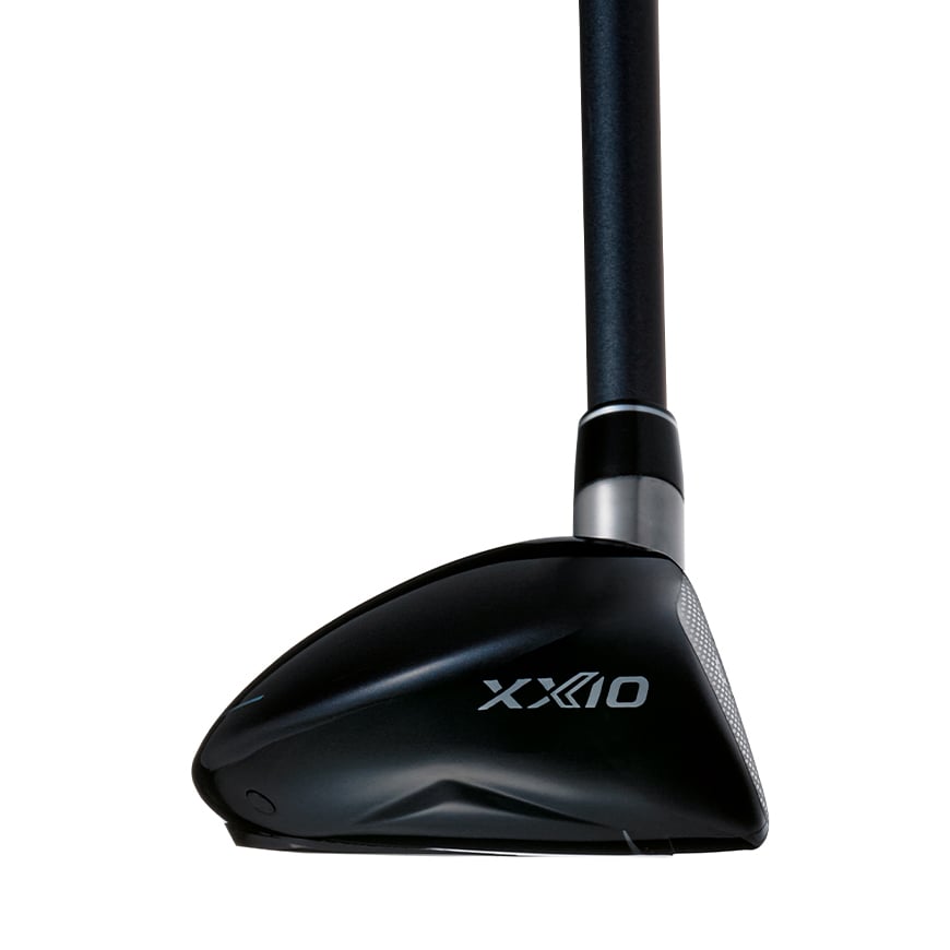 XXIO 14 Hybrid