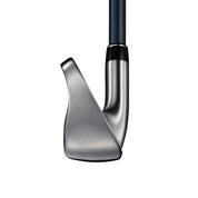 XXIO 14 Custom Irons
