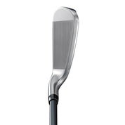 XXIO 14 Custom Irons