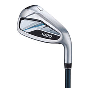 XXIO 14 Custom Irons