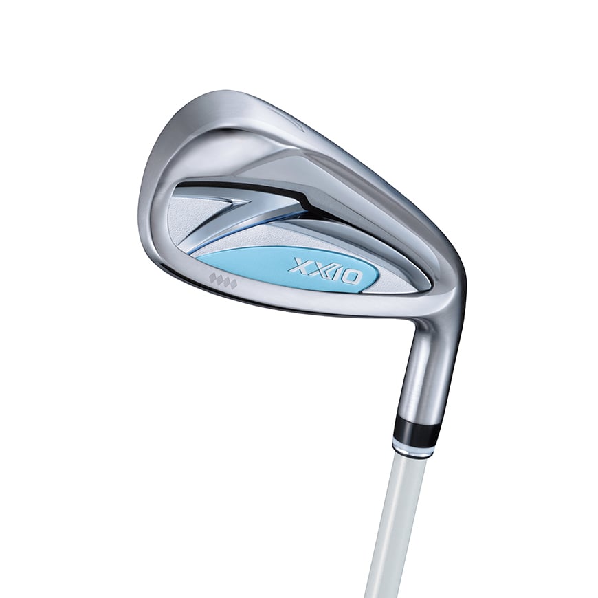 XO25-Clubs-XXIO-14-Ladies-Iron-1.jpg