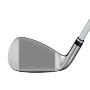 XXIO 14 Ladies Irons