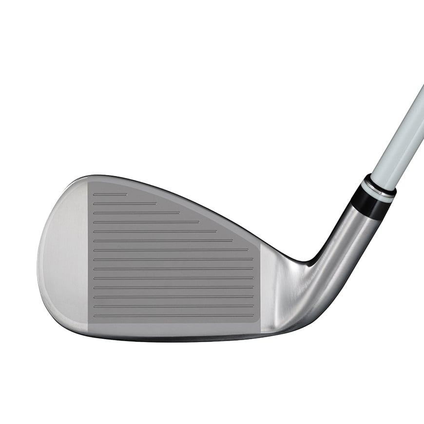 XO25-Clubs-XXIO-14-Ladies-Iron-2.jpg