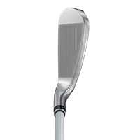 XXIO 14 Ladies Irons
