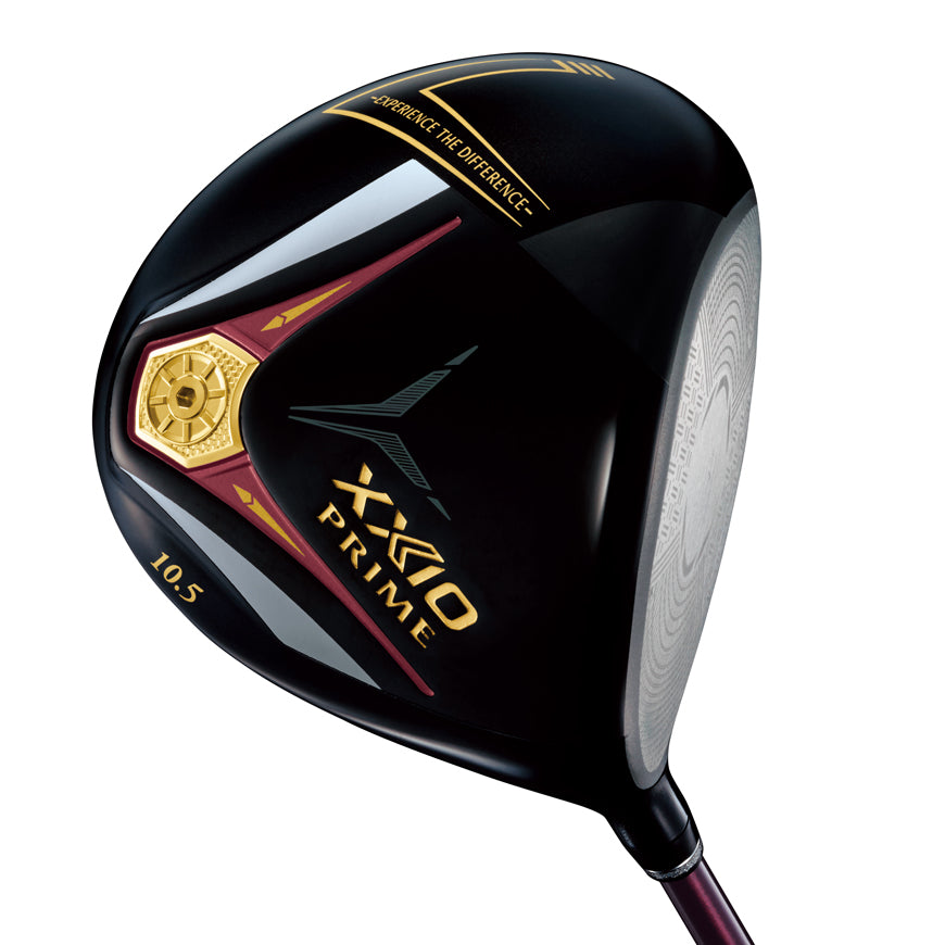 XO25-Clubs-XXIO-Prime-13-Driver-1.jpg
