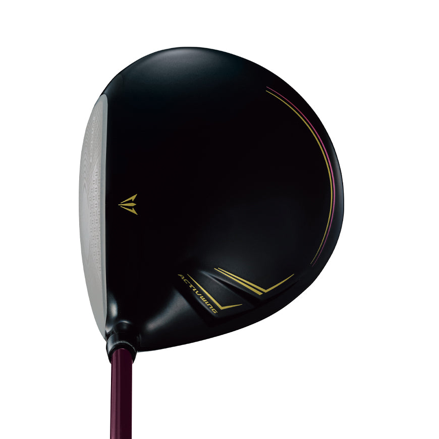 XO25-Clubs-XXIO-Prime-13-Driver-2.jpg